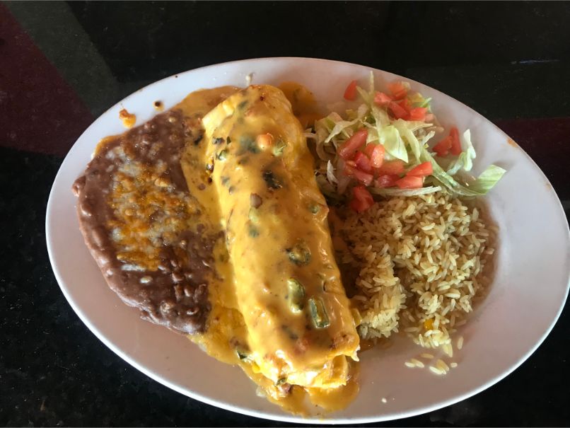 VIP Sports Bar & Grill Tailgates